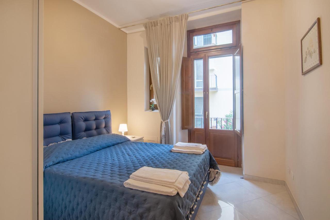 Casa Carlotta Appartement Florence